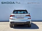 Škoda Kamiq - fotka číslo 11
