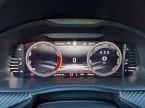 Škoda Kamiq - fotka číslo 15