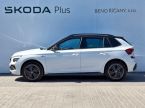 Škoda Kamiq - fotka číslo 2