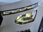 Škoda Kamiq - fotka číslo 33