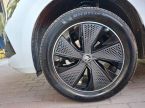 Škoda Kamiq - fotka číslo 34