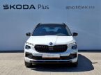 Škoda Kamiq - fotka číslo 3