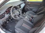 Škoda Kamiq - fotka číslo 5