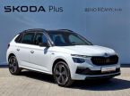 Škoda Kamiq - fotka číslo 8