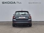 Škoda Rapid - fotka číslo 11