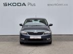 Škoda Rapid - fotka číslo 3