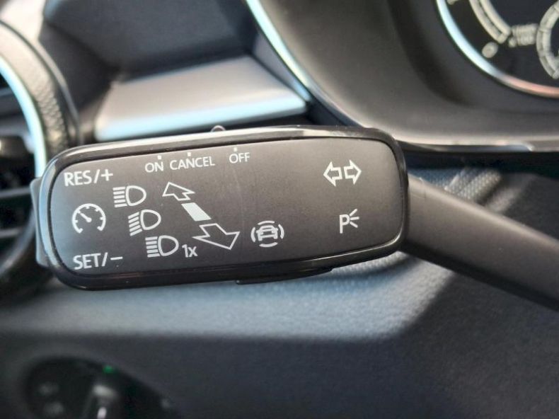 Škoda Fabia - hlavní fotka