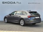 Škoda Octavia - fotka číslo 9