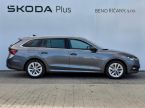 Škoda Octavia - fotka číslo 11