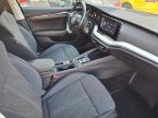 Škoda Octavia - fotka číslo 12