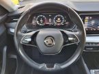 Škoda Octavia - fotka číslo 14