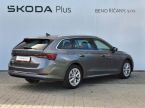 Škoda Octavia - fotka číslo 1