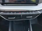 Škoda Octavia - fotka číslo 23