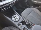 Škoda Octavia - fotka číslo 24