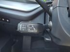 Škoda Octavia - fotka číslo 28