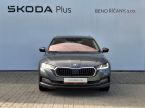 Škoda Octavia - fotka číslo 3
