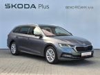 Škoda Octavia - fotka číslo 8