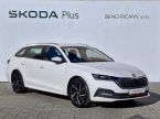 Škoda Octavia - fotka číslo 10