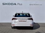 Škoda Octavia - fotka číslo 13