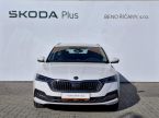 Škoda Octavia - fotka číslo 3