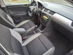 Škoda Rapid - fotka číslo 12