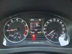 Škoda Rapid - fotka číslo 15