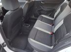 Škoda Rapid - fotka číslo 6