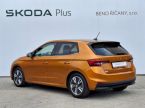 Škoda Fabia - fotka číslo 9