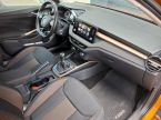 Škoda Fabia - fotka číslo 12