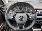 Škoda Fabia - fotka číslo 14
