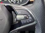 Škoda Fabia - fotka číslo 28