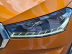Škoda Fabia - fotka číslo 31