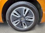 Škoda Fabia - fotka číslo 32