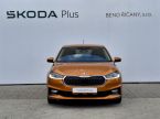 Škoda Fabia - fotka číslo 3