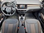 Škoda Fabia - fotka číslo 4