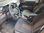 Škoda Fabia - fotka číslo 5
