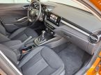 Škoda Fabia - fotka číslo 12