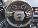 Škoda Fabia - fotka číslo 14