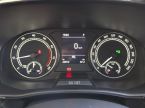 Škoda Fabia - fotka číslo 15