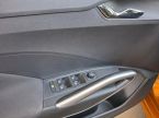 Škoda Fabia - fotka číslo 30