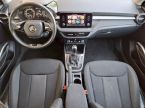 Škoda Fabia - fotka číslo 4