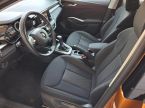 Škoda Fabia - fotka číslo 5