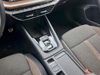 Škoda Octavia - fotka číslo 23