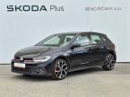 Volkswagen Polo - fotka číslo 0