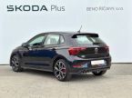Volkswagen Polo - fotka číslo 9