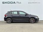 Volkswagen Polo - fotka číslo 10