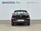 Volkswagen Polo - fotka číslo 11
