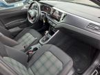 Volkswagen Polo - fotka číslo 12