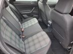Volkswagen Polo - fotka číslo 13