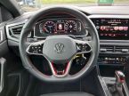Volkswagen Polo - fotka číslo 14